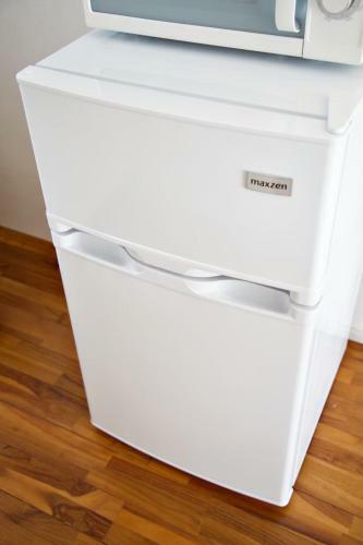 Apartamento Matsufuji 4f