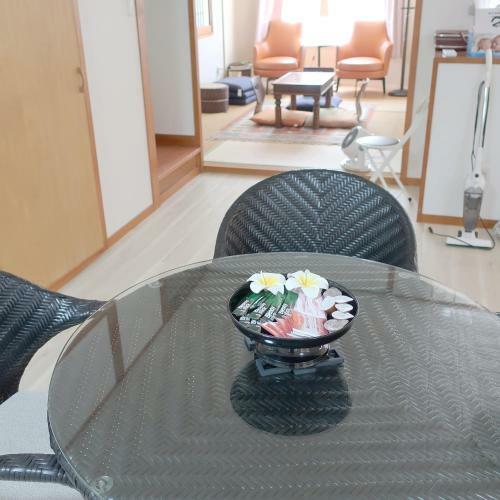 House In Wakasa Okinawa