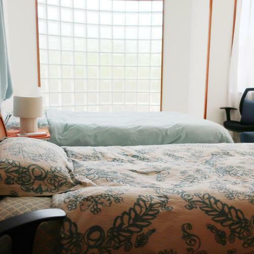 House In Wakasa Okinawa