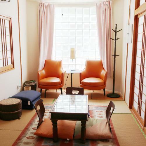 House In Wakasa Okinawa
