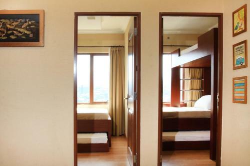 Daily Home Apartment