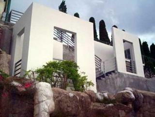Bilique Hotel