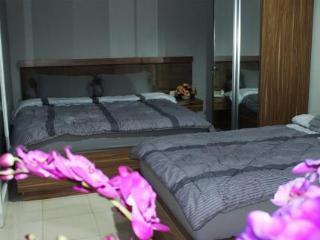 Hostal Setra Priangan Guest House