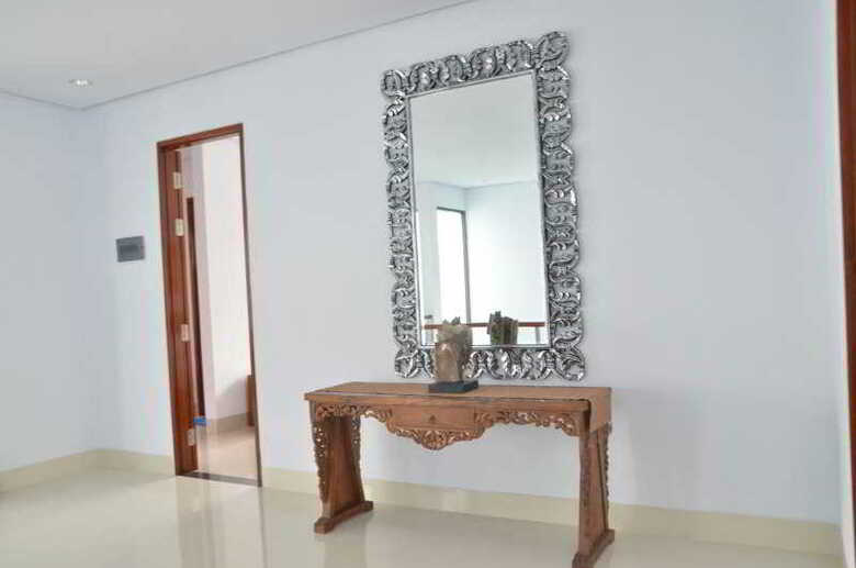 Cemara Villa Dago
