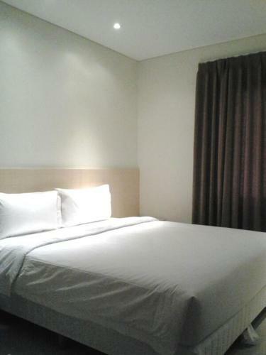 Hotel Zodiak@asiaafrika