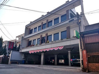 Hotel Unik