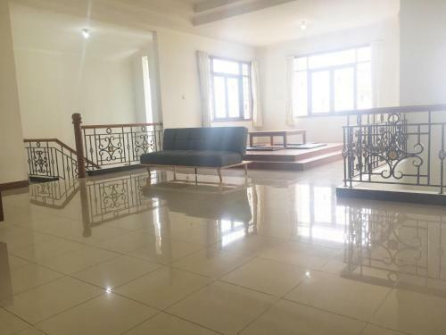 Dago Pakar Villa P4-16