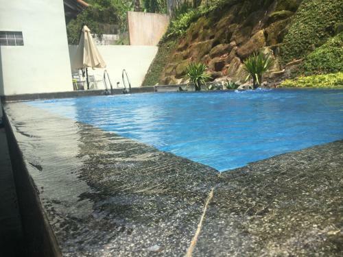 Dago Pakar Villa P4-16