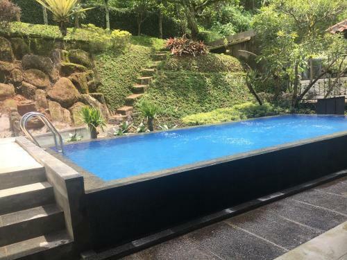 Dago Pakar Villa P4-16