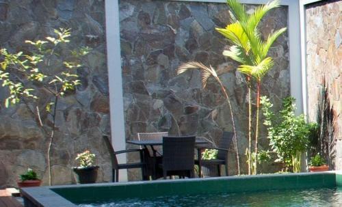 U Village Hotel And Villa