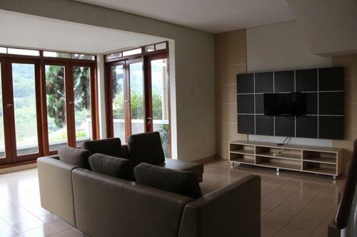 Dago Pakar Villa M2 - 19
