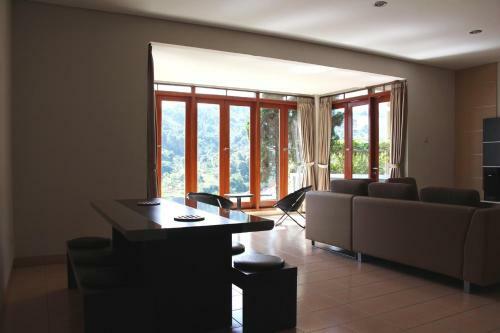 Dago Pakar Villa M2 - 19