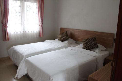 Dago Pakar Villa M2 - 19