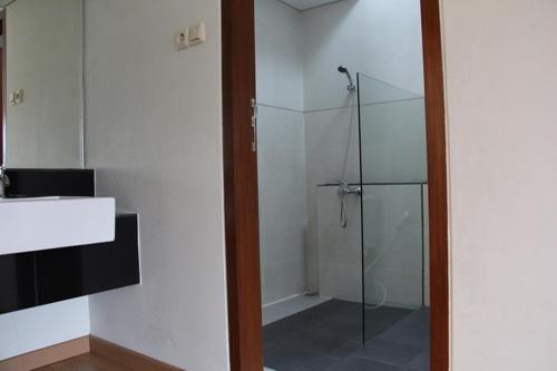 Dago Pakar Villa M2 - 19