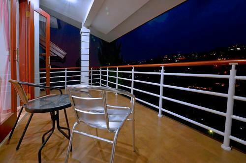 Dago Pakar Villa M2 - 19