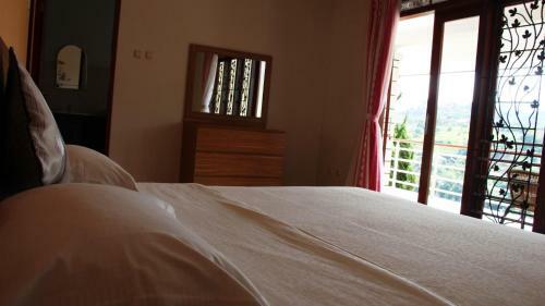 Dago Pakar Villa M2 - 19
