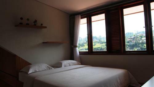 Dago Pakar Villa M2 - 19