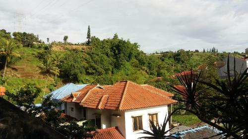Villa Roemi