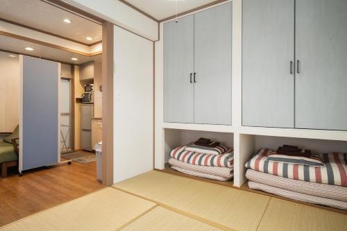 Paradise Inn / Vacation Stay 77374