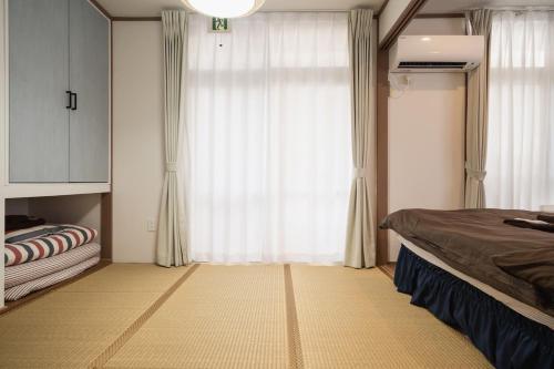 Paradise Inn / Vacation Stay 77374