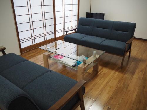 Arakaki House - Vacation Stay 82361