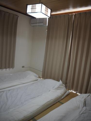 Arakaki House - Vacation Stay 82361
