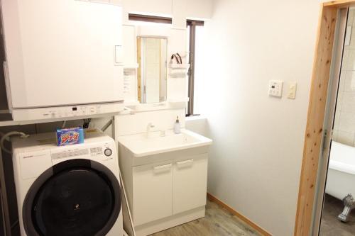Okinawa Stay3 / Vacation Stay 77275