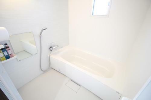 Apartamento Tommy Condominium Wakasa
