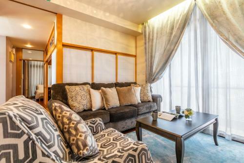 Condominium Link House / Vacation Stay 81273