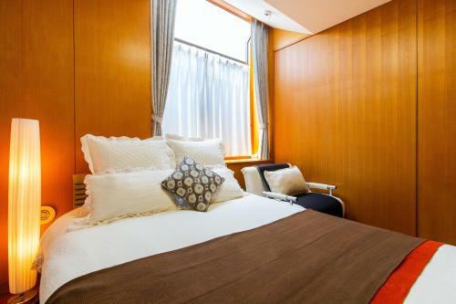 Condominium Link House / Vacation Stay 81273