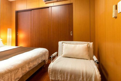 Condominium Link House / Vacation Stay 81273