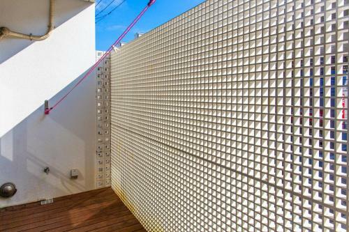 Condominium Link House / Vacation Stay 81273