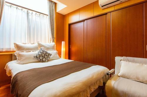 Condominium Link House / Vacation Stay 81273
