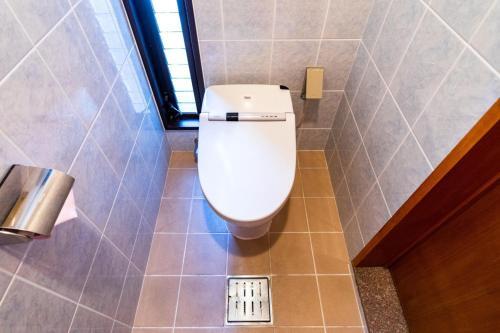 Condominium Link House / Vacation Stay 81273