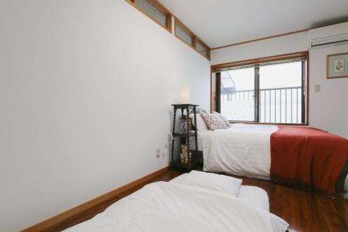 Naha - House / Vacation Stay 80466