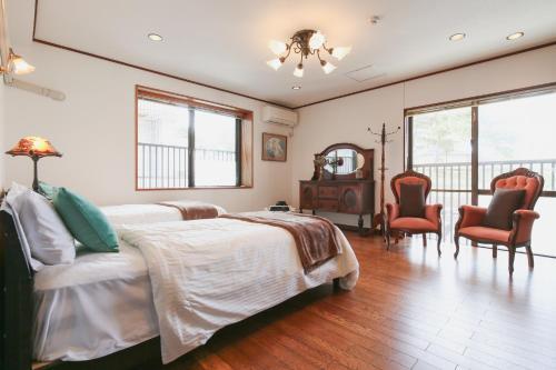 Naha - House / Vacation Stay 80466