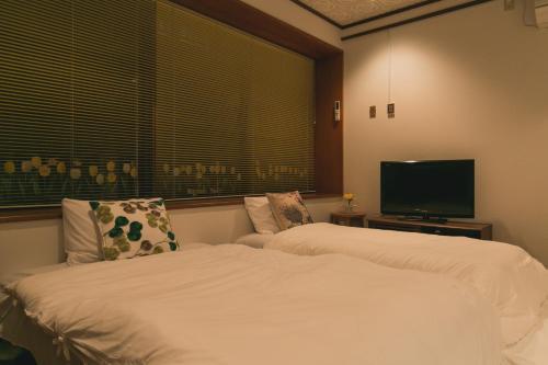 Naha - House / Vacation Stay 80466