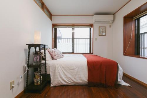 Naha - House / Vacation Stay 80466