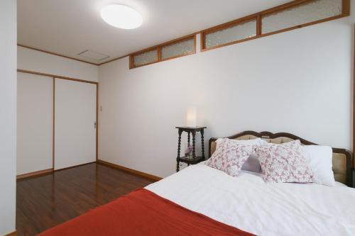 Naha - House / Vacation Stay 80466