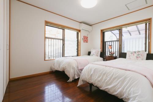 Naha - House / Vacation Stay 80466