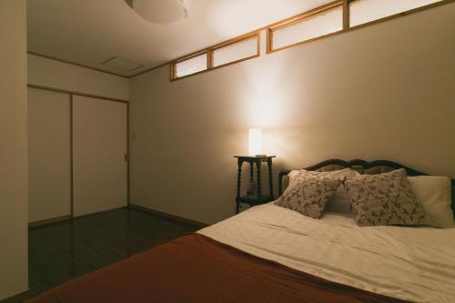 Naha - House / Vacation Stay 80466