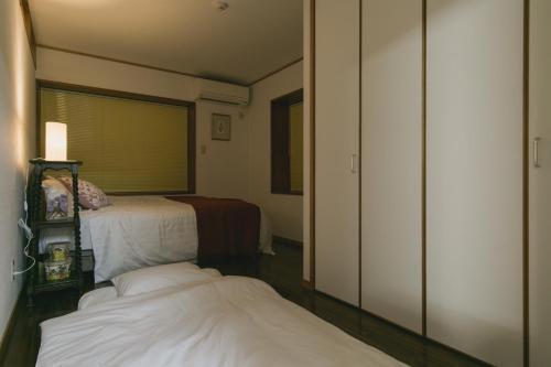 Naha - House / Vacation Stay 80466
