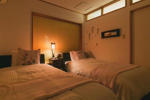 Naha - House / Vacation Stay 80466