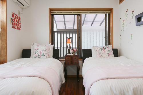 Naha - House / Vacation Stay 80466