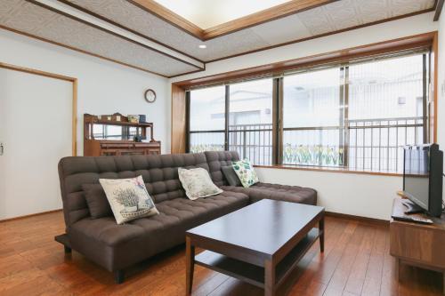 Naha - House / Vacation Stay 80466