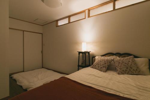 Naha - House / Vacation Stay 80466