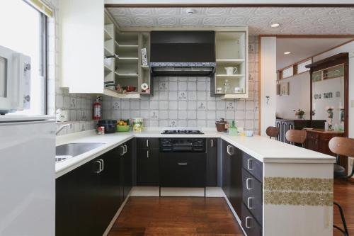 Naha - House / Vacation Stay 80466