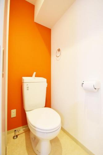 Apartamento Enjyoimaru 301