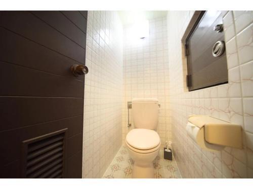 Apartamento Exsaison Kumoji - Vacation Stay 14194v