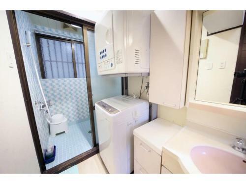 Apartamento Exsaison Kumoji - Vacation Stay 14194v